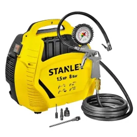 stanley-kompresor-bezolejowy-sprezarka-pistolet
