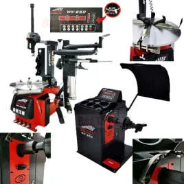 zestaw-wulkanizacyjny-wywazarka-wk650-i-montazownica-mk2503r-normet