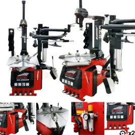 montazownica-do-opon-automatyczna-mk2503r-z-ramieniem-pomocniczym-run-flat