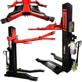 jednokolumnowy-podnosnik-mobilny-elektrohydrauliczny-2700kg-normet-27-tony