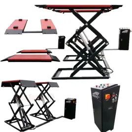 podnosnik-nozycowy-wysokiego-podnoszenia-nadposadzkowy-35t-185m-px3500wn