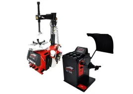 zestaw-maszyn-wulkanizacyjnych-do-kol-wywazarka-wk-650-montazownica-mk100