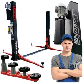 podnosnik-dwukolumnowy-warsztatowy-3-segmenty-automat-1900mm-4500kg-230v