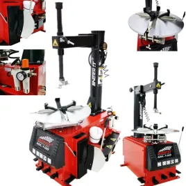 montazownica-do-opon-osobowych-dostawczych-i-motocyklowych-normet-mk-100