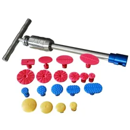 mlotek-bezwladnosciowy-do-pdr-z-grzybkami