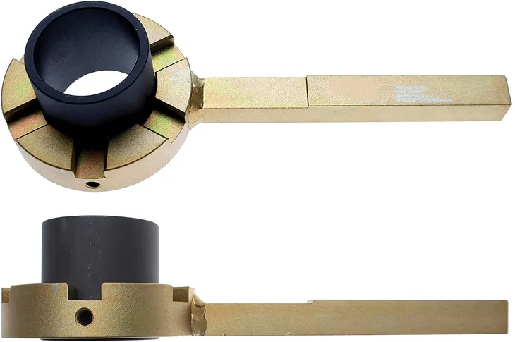 klucz-do-walu-korbowego-bmw-e39-e46-e60-e61-e81-e83-e90-e91-marka-magnus