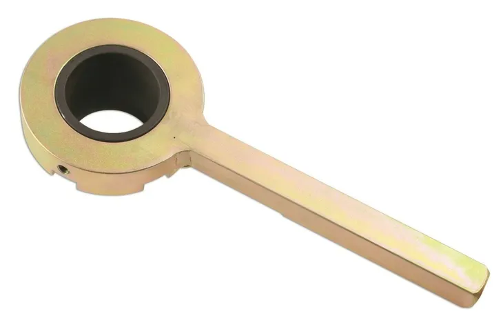 klucz-do-walu-korbowego-bmw-e39-e46-e60-e61-e81-e83-e90-e91-stan-nowy-marka-magnus