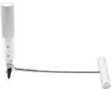 wycinak-do-szyb-stan-nowy