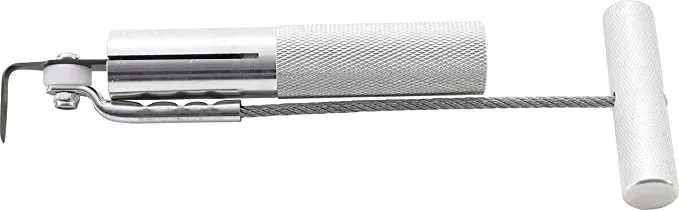 wycinak-do-szyb-marka-bgs-technic