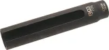 nasadka-sondy-lambda-1-2-22-mm-x-150-mm
