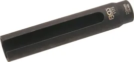 nasadka-sondy-lambda-1-2-22-mm-x-150-mm