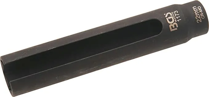 nasadka-sondy-lambda-1-2-22-mm-x-150-mm