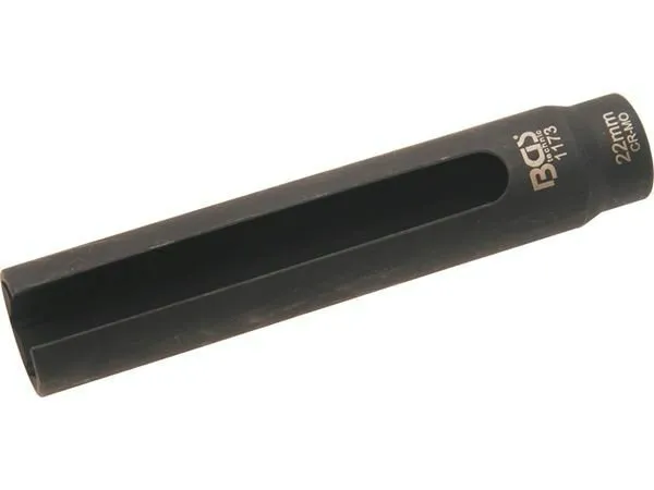 nasadka-sondy-lambda-1-2-22-mm-x-150-mm-kod-producenta-1173