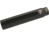 nasadka-sondy-lambda-1-2-22-mm-x-150-mm-kod-producenta-1173