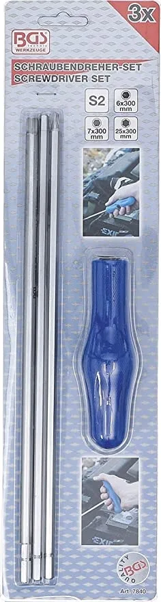 wkretaki-specjalne-do-reflektorow