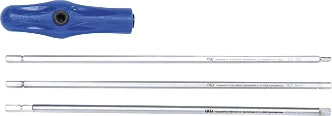 wkretaki-specjalne-do-reflektorow