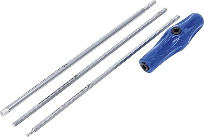 wkretaki-specjalne-do-reflektorow