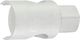 sciagacz-swiec-zaplonowych-do-motocykli-bmw