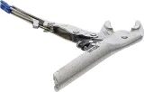 szczypce-samozaciskowe-160-mm