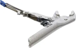 szczypce-samozaciskowe-160-mm