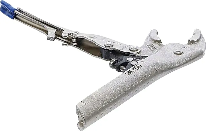 szczypce-samozaciskowe-160-mm