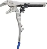szczypce-samozaciskowe-160-mm-marka-bgs-technic