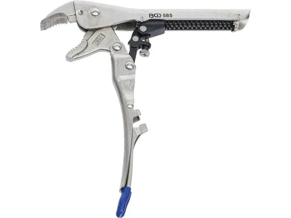 szczypce-samozaciskowe-160-mm-kod-producenta-585