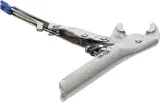 szczypce-samozaciskowe-160-mm-stan-nowy-marka-bgs-technic