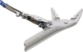 szczypce-samozaciskowe-190-mm-waskie-dlugie