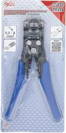 sciagacz-izolacji-0-13-6-mm2