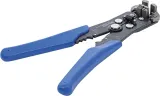 sciagacz-izolacji-0-13-6-mm2-stan-nowy