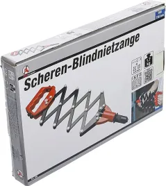 nitownica-teleskopowa