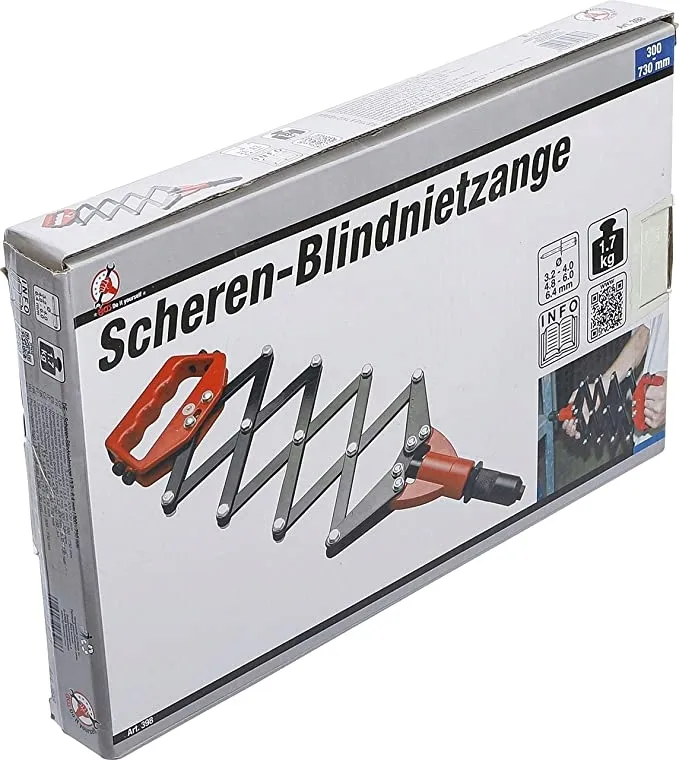 nitownica-teleskopowa