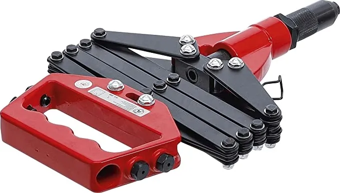 nitownica-teleskopowa-kod-producenta-398