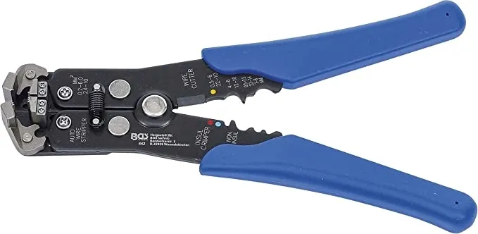 sciagacz-izolacji-0-13-6-mm2-stan-nowy