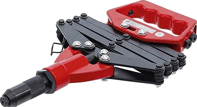 nitownica-teleskopowa