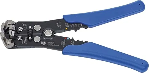 sciagacz-izolacji-0-13-6-mm2-stan-nowy