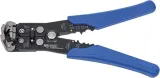 sciagacz-izolacji-0-13-6-mm2-stan-nowy
