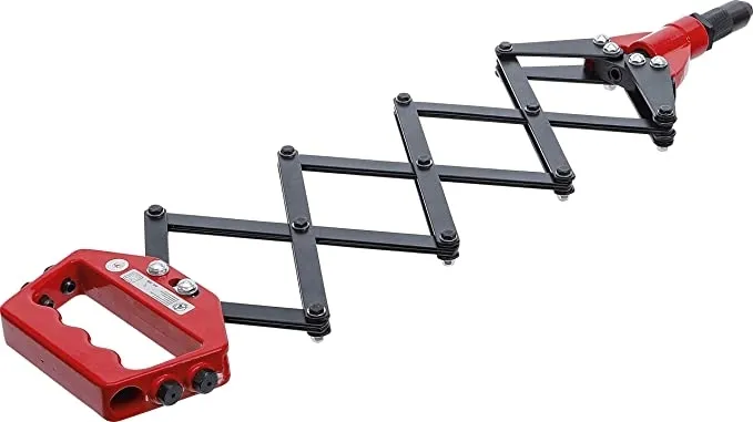 nitownica-teleskopowa-stan-nowy-marka-bgs-technic