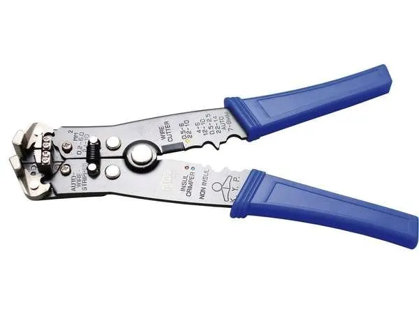 sciagacz-izolacji-0-13-6-mm2-stan-nowy