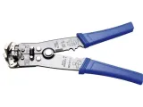 sciagacz-izolacji-0-13-6-mm2-stan-nowy