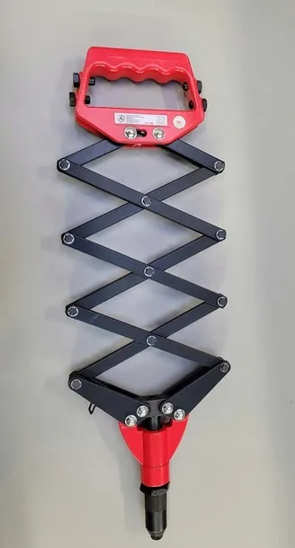 nitownica-teleskopowa-kod-producenta-398-marka-bgs-technic