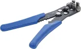 sciagacz-izolacji-0-13-6-mm2-stan-nowy