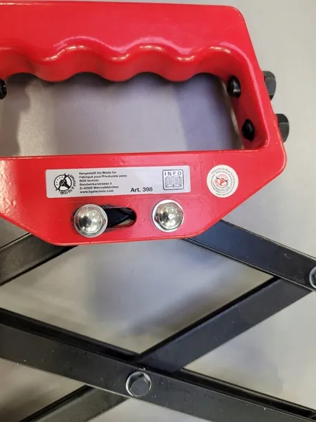 nitownica-teleskopowa-marka-bgs-technic-kod-producenta-398