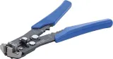 sciagacz-izolacji-0-13-6-mm2-stan-nowy
