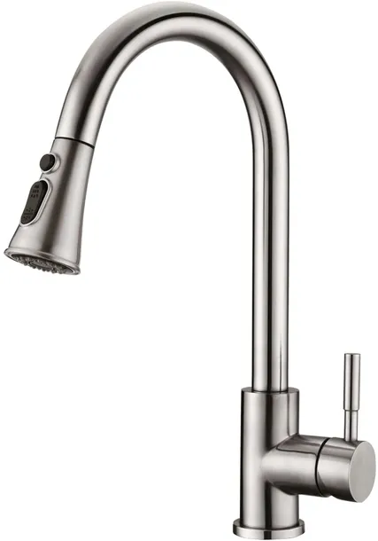 nitownica-teleskopowa-stan-nowy-marka-bgs-technic-kod-producenta-398