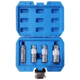 zestaw-4-nasadek-do-swiec-141616-21-mm