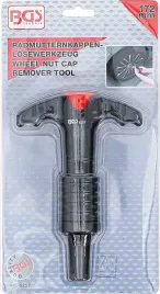 wyciagacz-do-srub-w-alufelgach