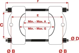 odklejacz-biezni-lozysk-50-75-mm