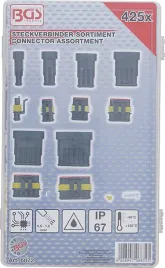 zlaczki-elektryczne-425-szt